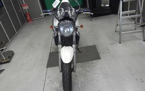 KAWASAKI BALIUS 250 Gen.2 ZR250B