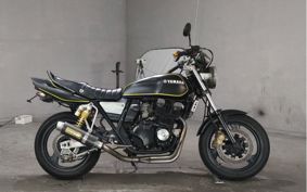 YAMAHA XJR400R-1 4HM
