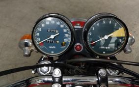 HONDA CB750 1971 CB750