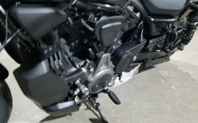HARLEY RH975S NIGHT STAR 2024 ZF1