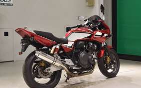 HONDA CB400 SUPER BOLDOR VTEC 2012 NC42