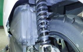 HONDA ﾀﾞﾝｸ AF74