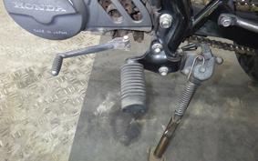 HONDA APE 100 GEN 2 HC13