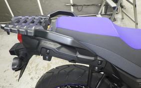 SUZUKI DL650 ( V-Strom 650 ) XTA 2024 C733M