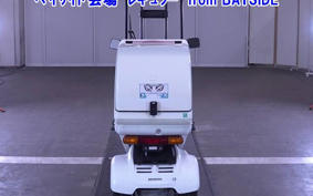 HONDA GYRO CANOPY-2