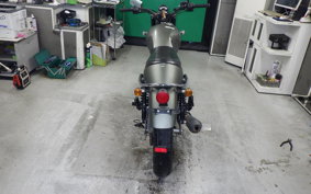 OTHER GPX LEGEND150S 2024