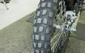 KAWASAKI KLX230ｼｪﾙﾊﾟ LX232A