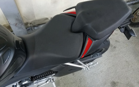 APRILIA RS660 2023