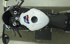 BMW S1000RR 2023
