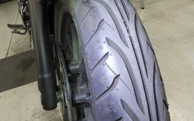 HONDA GB350 2021 NC59