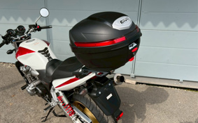 HONDA CB1300SF SUPER FOUR 2006 SC54