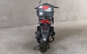 SUZUKI ADDRESS V110 CE47A
