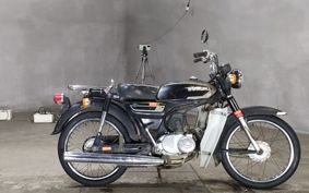 SUZUKI K90 K90