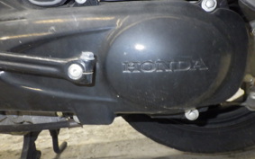 HONDA GIORNO 2 2025 AF70