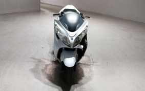 SUZUKI SKYWAVE 250S CJ46A