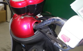 YAMAHA VINO 50 SA37J