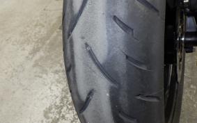 KAWASAKI Z400 Gen.2 2021 EX400G