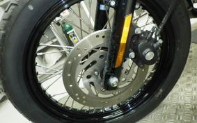 HARLEY XL1200N 2008