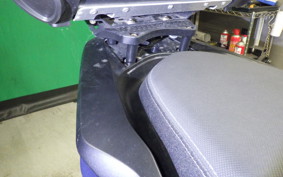 HONDA PCX 125 2024 JK05