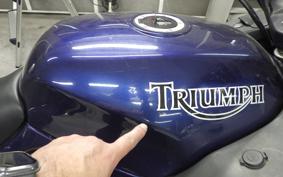 TRIUMPH TROPHY 900 1997