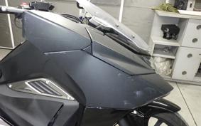 HONDA NM4 VULTUS -01 2015 RC82