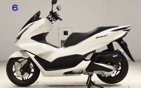 HONDA PCX125 JK05
