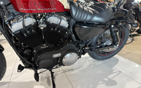 HARLEY HARLEY XL1200X 2012 LC3