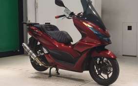 HONDA PCX 160 KF47