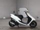 Фото Yamaha JOG ZR EVOLUTION с японского аукциона