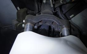HONDA PCX 150 KF18