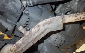 YAMAHA GEAR Gen.2 2019 UA06J