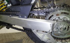 SUZUKI DJEBEL 250 GPS SJ45A