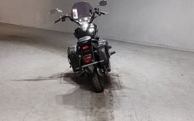 YAMAHA DRAGSTAR 250 VG02J