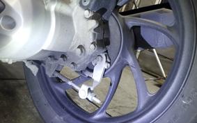 HONDA DIO 110 JK03