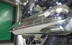 KAWASAKI W800-2ｽﾄﾘｰﾄ 2019 EJ800B