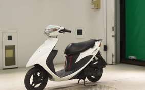 SUZUKI ADDRESS V50 Gen.2 2022 CA42A