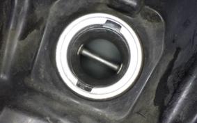 HONDA PCX 150 2018 KF18