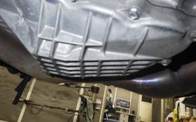 HONDA X-ADV 750 2021 RH10