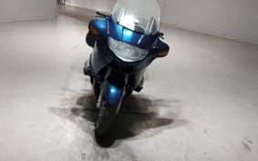 BMW R1150RT 2003 0419