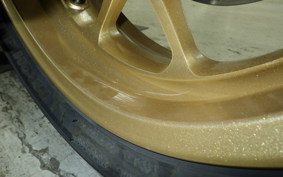 YAMAHA T-MAX 560 T 2023 SJ19J