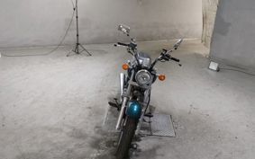 SUZUKI MARAUDER 250 NJ48A