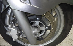 SUZUKI SKYWAVE 400 A 2010 CK45A