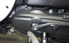 YAMAHA VINO 50 Gen.4 AY02