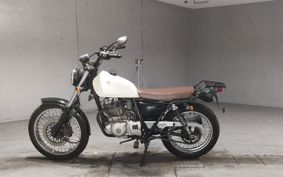 SUZUKI GLASS TRACKER BIG BOY NJ4BA