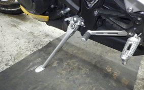 TRIUMPH STREET TRIPLE RS 2023