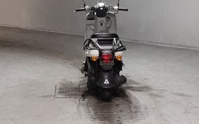 HONDA BENLY 110 JA09