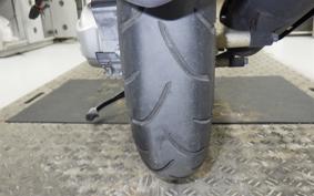 HONDA PCX 125 JF56