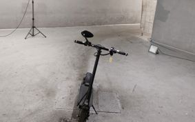 OTHER E-KON GRAND  PLUS  ..