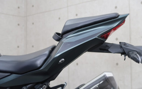 KAWASAKI NINJA ZX-4R SE 2025 ZX400P