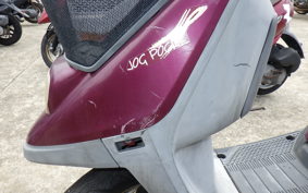 YAMAHA JOG POCHE 3KJ